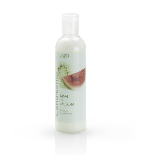Kiwi and Melon Conditioner