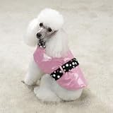 Rain & Shine Coats Size- Small