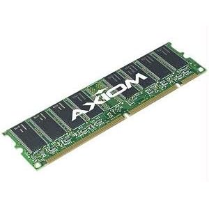 Axiom 2GB ECC Registered Kit # 311-1294 for Dell PowerEdge Series
