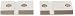 310jMRx6a3L. SL75  Weatherby Scopes
