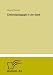 Erlebnispädagogik in der Stadt (German Edition) em Livros relacionados com o nome: 310jMbn4GsL._SL75_