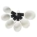 OXO Good Grips 6-piece Measuring Cup Set, White
