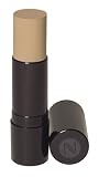 Natio Cleverstick SPF 15 -Light 15g