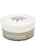 Urban Decay Sparkly Sweet Body Balm 80g Pina Colada