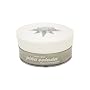 Urban Decay Sparkly Sweet Body Balm 80g Pina Colada