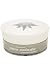 Urban Decay Sparkly Sweet Body Balm 80g Pina Colada