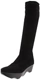 Robert Clergerie Women's Valora Boot