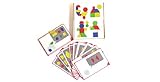 MightyMind Card Set