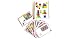 MightyMind Card Set