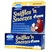 Personal Health Care : Hylands Sniffles n Sneezes Tablets for kids, 125 Quick-Dissolving Tablets