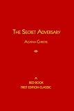 The Secret Adversary (Tommy and Tuppence Mysteries)