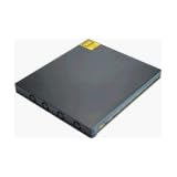 Cisco Catalyst 3560-48PS SMI - Switch - 48 ports - EN, Fast EN - 10Base-T, 100Base-TX + 4 x SFP (empty) - 1 U - rack-mountable