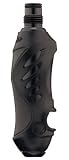 Dye Hyper 3 Paintball Regulator - Black