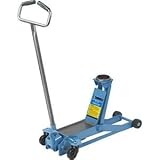 OTC 5202 Two Ton Service Jack