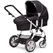 Baby : Icoo Targo - Starry Black