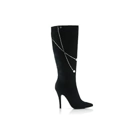 Buy Unze Knee High (casual) - 45876 by Unze
