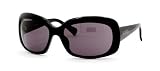 Giorgio Armani G.ARMANI 555/S Sunglasses
