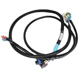 ACDelco 12181776 Fuel Sender by ACDelco