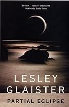 Partial Eclipse