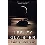 Partial Eclipse