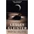 Partial Eclipse
