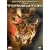 �^�[�~�l�[�^�[ [DVD]