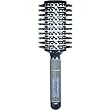 MYSTIQUE Golden Duck 100% Boar 3 inch Round Hair Brush (Model: T-20)