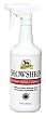Show Sheen Quart Spray