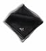   - Costumes For All Occasions FM61460 Poodle Scarf Black