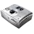 Fuji FinePix QS-70 Photo Printer