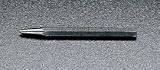 �G�X�R:ESCO �戵 16x160mm �Z���^�[�|���` �y�i�ԁF��[�a�F���a�F�S���z�yEA574B-5�F9.5mm�F16.0mm�F160mm�z