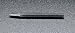 �G�X�R:ESCO �戵 16x160mm �Z���^�[�|���` �y�i�ԁF��[�a�F���a�F�S���z�yEA574B-5�F9.5mm�F16.0mm�F160mm�z