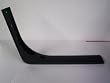 Volvo Truck Bracket 21157437
