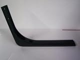 Volvo Truck Bracket 21157437