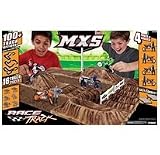 MXS Ultimate Motocross Race Track (33909)