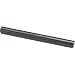 ARP 1358701 Fuel Pump Pushrod Kit