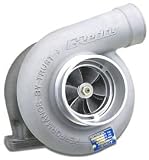Greddy (11510515) Upgrade turbo kit for toyota supra t/t * 1993-97