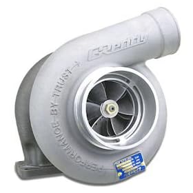 GReddy Turbocharger Upgrade Kit 1993-1997 Toyota Supra - Turbocharger Kits
