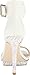 Calvin Klein Women's Vivian SS Platform Sandal