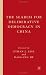 The Search for Deliberative Democracy in China