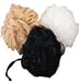 Hydro Complexion Sponge 1 Sponge Natural By Earth Therapeutics