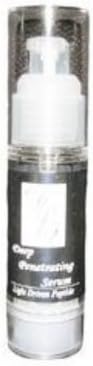 LED Technologies PEPTDPS Deep Penetrating Serum