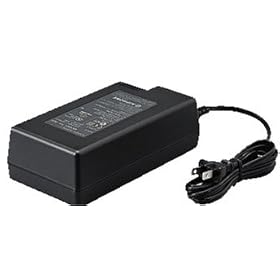 �A�C�z�� �d���A�_�v�^�[ PS-2420A
