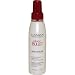 Magic Bullet Hair Healer Hair Spray By L'anza for Unisex, 4.2 Ounce