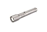 Search : Bushnell 165 Lumen HD Square Beam Flashlight
