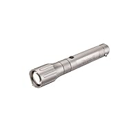 Bushnell 165 Lumen HD Square Beam Flashlight