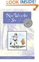 Now We Are Six Deluxe Edition