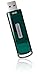 Transcend JetFlash V15 USB������ 16GB �i�v�ۏ� TS16GJFV15