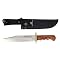 Knives