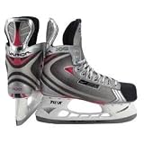 Sporting Goods : Nike Bauer Vapor XXII Ice Hockey Skates [SENIOR]